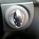 오학자동차 이미지