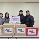 승리태권도 이미지