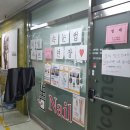 SK주상가 이미지