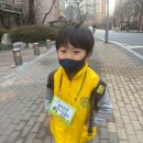 돌샘유치원 | 암사 돌샘유치원 우리아들들 유치원!