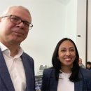 챗GPT로 만나는 디지털 세상 이미지