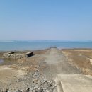 역마차 카페 이미지