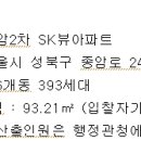 종암어린이집 이미지