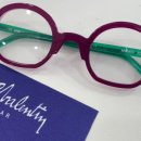 유래안경원 이미지