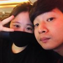 놀투PC방 네이버블로그