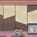 디지털월드 이미지