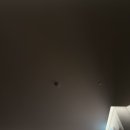 세라젬 부산 명지 직영점 이미지