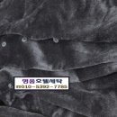 화성명품크리닝세탁소 이미지