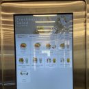 에그드랍 수영점 이미지