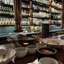 토월천 | 창원 상남동 룸식당 양상국 창원상남점