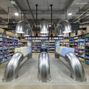 남대문대형약국 이미지