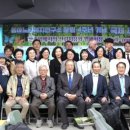 복지연구소