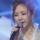 금잔디카페 이미지