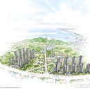 양덕동261 이미지