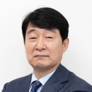 여행스토리주 이미지