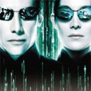 영상시대 이미지