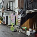 파티굿즈 | 홍대 팝업스토어, 듀오링고(Duolingo) 듀오 생일파티 방문 후기! 굿즈 이벤트 총정리