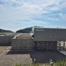 3공단2로-13 이미지