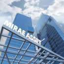 광동건설(주) 이미지