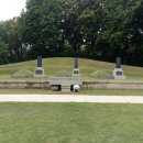 효창(어린이공원) 이미지