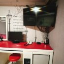 자라모텔 이미지