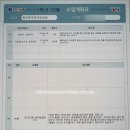 프라임국어논술학원