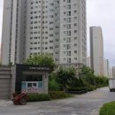 강빛약국 이미지