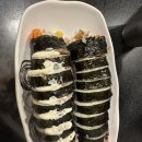 이공김밥신당