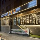 세븐일레븐 진주초전점 이미지