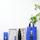 (주)엠즈 이미지