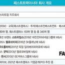 파이브스톤파트너스