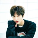 이엘이(ELE)