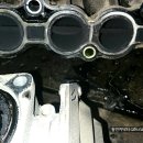 닥터카정비 이미지