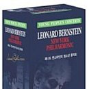 청소년음악회 이미지