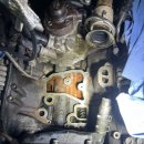 비머모터스 이미지