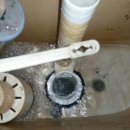 중동철물 이미지