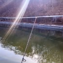 양벌낚시터 이미지