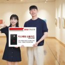 신용주유소 이미지