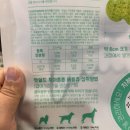 에이블덴탈 | 강아지덴탈껌 펫쉴드로 치석 예방 쉽게 하는 방법