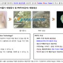 지에스바이오 이미지