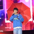 [VIDEO] 정해인 FAN MEETING TOUR ‘열번째계절’ BEHIND📹 – Page. 2 이미지