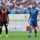 2022 K리그1 서울vs김천 이미지