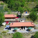 꽃비민박 이미지