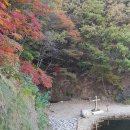 솔뫼길 Daum카페
