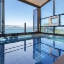 스테이풀빌라 이미지