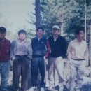 조령산자연휴양림 이미지