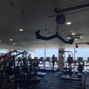 베네피트니스 | 내포 피티샵 '베네피트니스' 방문 후기