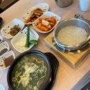 팡팡 성인 PC 이미지