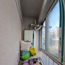 덕성빌라 앞 이미지