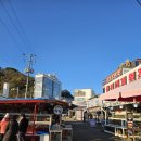 한마음광장 바다마트 이미지